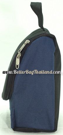 กระเป๋าเก็บของใข้ส่วนตัว bbt-20-13-02 (2) โรงงานผลิตกระเป๋าพรีเมี่ยมยินดีให้บริการ